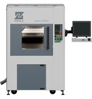 3D принтер Total Z Anyform 500 PRO 1897548649