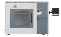 3D принтер Total Z Anyform 950 PRO 2100245325