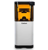 3D принтер Carbon M3 Max 457974535