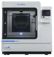 3D принтер Creatbot D1000 HS - Новая высокоскоростная версия 1948235025