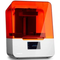 3D принтер Formlabs Form 3B 466101897