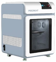 3D принтер PioCreat GH600 1516335268