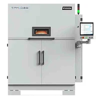 3D принтер TPM3D P550DL 2068161728