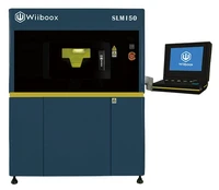 3D принтер Wiiboox SLM150 1366773070