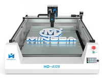 3D принтер MINGDA MD-A128 244859310