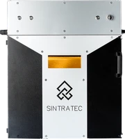 SLS 3D принтер Sintratec Kit 480571616