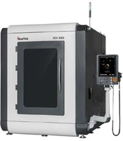 3D принтер по металлу InssTek MX-600 754666405