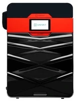 3D принтер Sinterit Lisa Pro 1266393331