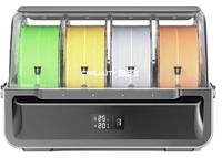 Creality Filament System (CFS) 361206453