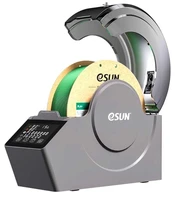 Внешний держатель-сушилка ESUN eBOX Pro 2084513921