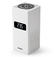 Подогреватель фотополимера Elegoo Mini Heater 1848993342