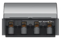 Система многоцветной печати Bambu Lab AMS 2 Pro 920519785