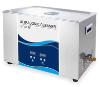 Ультразвуковая ванна Granbo GS1030 (30л.) 1741683346