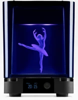 Станция отверждения Formlabs Form Cure 1364994099