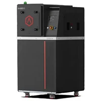 Станция каталитической очистки Raise3D D200-E для MetalFuse Forge1 924533973