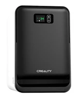 Очиститель воздуха Creality Air Purifier (FDM Version) 251252501