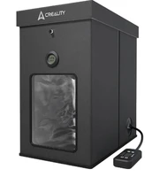 Сушилка Creality Multi-kilo Filament Dryer 1669545219