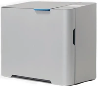 Ультразвуковая ванна Formlabs Form Wash L V1 494250111