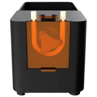 Устройство автоматической подачи смолы Phrozen Pump &amp; Fill 372084698