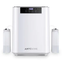 Черный ABS пластик Bestfilament 425518391