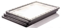 Набор FEP пленок для 3D принтера RayShape Edge E2 345251075