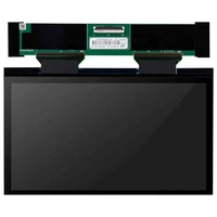 LCD матрица для 3D принтера Elegoo Saturn 4 Ultra 16K 355819941