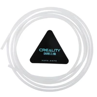 PTFE трубка Creality (2 метра) 469913016