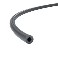 PTFE трубка Creality Capricorn 1м 4/2 мм (1м) 330052116
