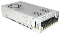 Блок питания импульсный PowerDC 350Вт S-350-27 1645776951
