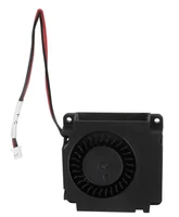 Вентилятор обдува радиатора 3010 Ender 3 S1 Series и CR-10 Smart Pro 650571542