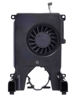 Вентилятор хотэнда для Bambu Lab H2D Series 1558649327