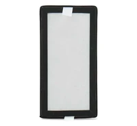 Воздушный фильтр для QIDI Tech Max 4 1206704469