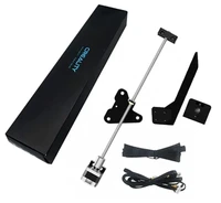Вторая ось Z Creality Dual Z Axis Upgrade Kit для Ender 3 1772996304