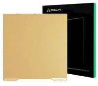 Шаговый двигатель Creality 42-48 — оригинальный двигатель для Creality K1 Max (Ревизия 2025) 1690554039