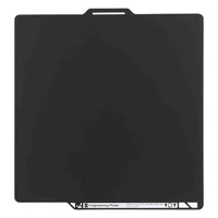 Bambu Lab Engineering Plate (FAP042) для 3D принтеров Bambu Lab A1, P1 и P2, X1 и X2 Series 1536909156