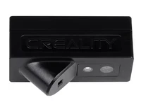 Комплект датчика LiDAR для Creality K1 Max 484810213