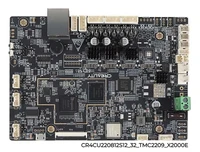 Материнская плата для 3D принтера Creality K1 Max (Ревизия от 2024 года!) 1388675431