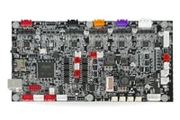Материнская плата для Raise3D Pro3 и Pro3 Plus 508022284
