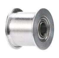 Натяжной ролик оси X для Bambu Lab H2 Series 583536771