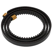 Оригинальный ремень оси Y для Creality Ender-3 V3 KE (0,64 м) 664627692