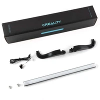 Светодиодная панель для Creality CR-10 Smart Pro 792453843