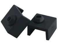 Ванночка для 3D принтера Creality Halot Mage 2088570668