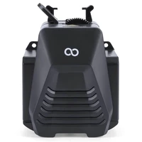 Двухступенчатый экструдер для Elegoo Neptune 4 (4 Pro) 1490770051