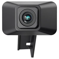 AI камера Сreality для 3D принтера Creality K1 (K1 Max) 715315144
