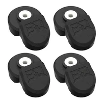 Bigtreetech Panda AMS Guard для Bambu Lab 2076670747
