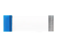 FPC кабель для подключения TH платы экструдера Bambu Lab H2D / H2C 1959505763
