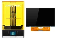 LCD матрица Chitu Systems для Anycubic Photon Mono 4K 812600175