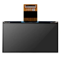 LCD матрица для Elegoo Mars 4 9K 413353652