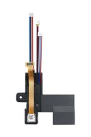 Micro Lidar (Dual Red Laser) X1 Series 508025514