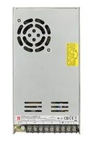 Блок питания для Qidi Plus 4 1645528810